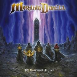 Morning Dwell : The Guardians of Time